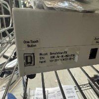 BioMicroLab SampleScan ES image 0